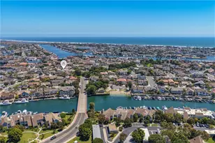 3661 Pirate, Huntington Beach, CA 92649 - Photo 4
