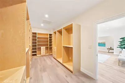 3661 Pirate, Huntington Beach, CA 92649 - Photo 44