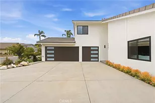 3661 Pirate, Huntington Beach, CA 92649 - Photo 10