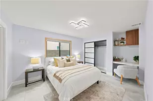 3661 Pirate, Huntington Beach, CA 92649 - Photo 34