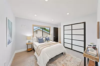 3661 Pirate, Huntington Beach, CA 92649 - Photo 54