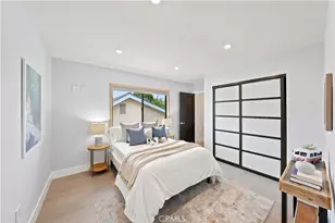 3661 Pirate, Huntington Beach, CA 92649 - Photo 54