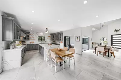 3661 Pirate, Huntington Beach, CA 92649 - Photo 24