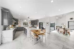 3661 Pirate, Huntington Beach, CA 92649 - Photo 24