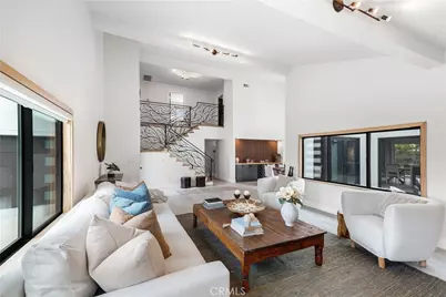 3661 Pirate, Huntington Beach, CA 92649 - Photo 18