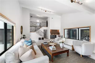 3661 Pirate, Huntington Beach, CA 92649 - Photo 18