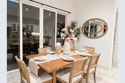 115 Hitching Post, Irvine, CA 92620 - Photo 8