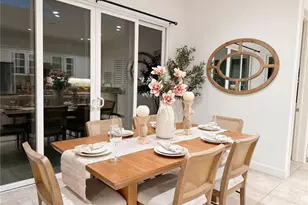 115 Hitching Post, Irvine, CA 92620 - Photo 8