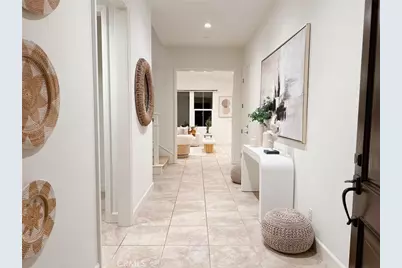 115 Hitching Post, Irvine, CA 92620 - Photo 2