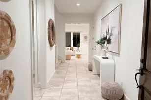 115 Hitching Post, Irvine, CA 92620 - Photo 2