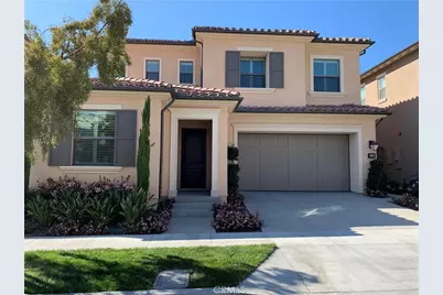 115 Hitching Post, Irvine, CA 92620 - Photo 1