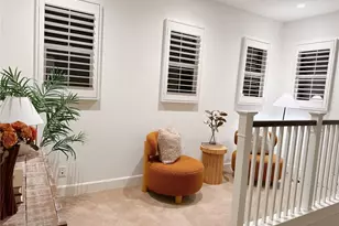 115 Hitching Post, Irvine, CA 92620 - Photo 12