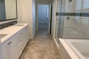 115 Hitching Post, Irvine, CA 92620 - Photo 18