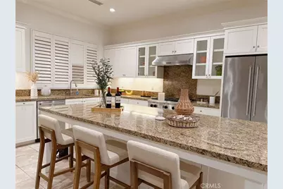115 Hitching Post, Irvine, CA 92620 - Photo 10