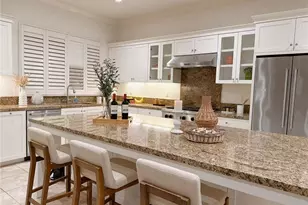 115 Hitching Post, Irvine, CA 92620 - Photo 10