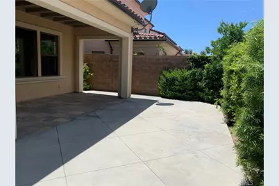 115 Hitching Post, Irvine, CA 92620 - Photo 22