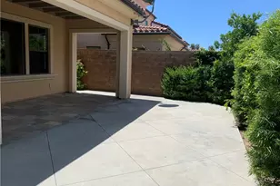 115 Hitching Post, Irvine, CA 92620 - Photo 22
