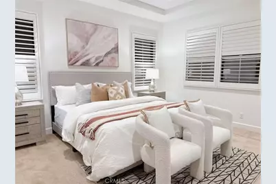 115 Hitching Post, Irvine, CA 92620 - Photo 14