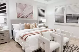 115 Hitching Post, Irvine, CA 92620 - Photo 14