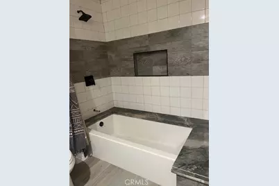 14912 Kitterman, Silverado, CA 92676 - Photo 12