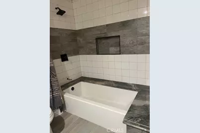 14912 Kitterman, Silverado, CA 92676 - Photo 6