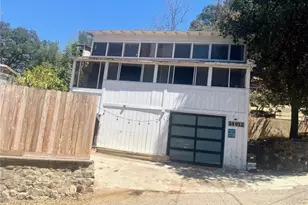 14912 Kitterman, Silverado, CA 92676 - Photo 1