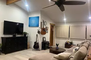 14912 Kitterman, Silverado, CA 92676 - Photo 8