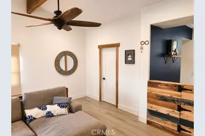 14912 Kitterman, Silverado, CA 92676 - Photo 6