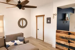 14912 Kitterman, Silverado, CA 92676 - Photo 6