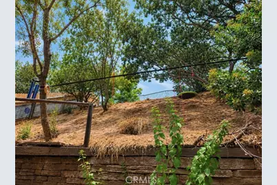 14912 Kitterman, Silverado, CA 92676 - Photo 18
