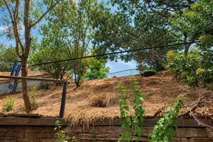 14912 Kitterman, Silverado, CA 92676 - Photo 18