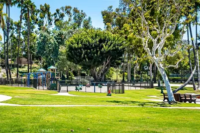 24722 Via Del Rio, Lake Forest, CA 92630 - Photo 54