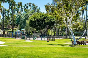 24722 Via Del Rio, Lake Forest, CA 92630 - Photo 54