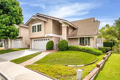 24722 Via Del Rio, Lake Forest, CA 92630 - Photo 2