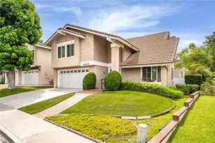 24722 Via Del Rio, Lake Forest, CA 92630 - Photo 2
