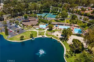 24722 Via Del Rio, Lake Forest, CA 92630 - Photo 48