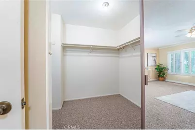 24722 Via Del Rio, Lake Forest, CA 92630 - Photo 24