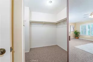 24722 Via Del Rio, Lake Forest, CA 92630 - Photo 24