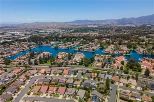 24722 Via Del Rio, Lake Forest, CA 92630 - Photo 42