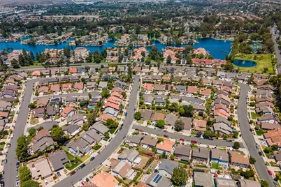 24722 Via Del Rio, Lake Forest, CA 92630 - Photo 46