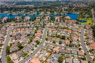 24722 Via Del Rio, Lake Forest, CA 92630 - Photo 46