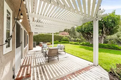 24722 Via Del Rio, Lake Forest, CA 92630 - Photo 34