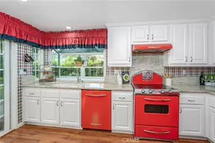 24722 Via Del Rio, Lake Forest, CA 92630 - Photo 12