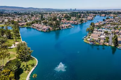24722 Via Del Rio, Lake Forest, CA 92630 - Photo 50