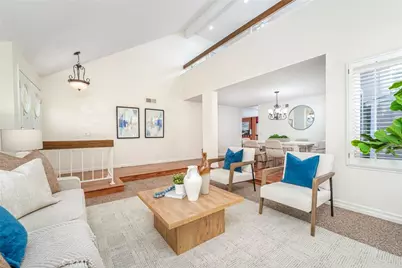 24722 Via Del Rio, Lake Forest, CA 92630 - Photo 6