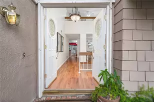 24722 Via Del Rio, Lake Forest, CA 92630 - Photo 4