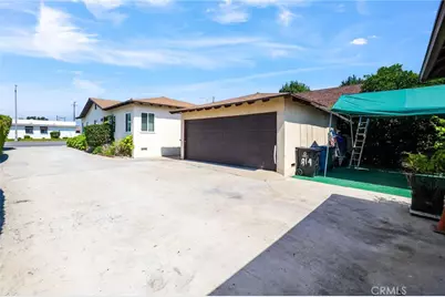 912 S Garfield, Alhambra, CA 91801 - Photo 16