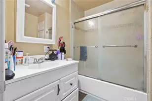 912 S Garfield, Alhambra, CA 91801 - Photo 10
