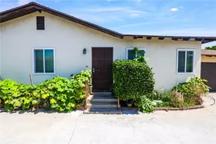 912 S Garfield, Alhambra, CA 91801 - Photo 2