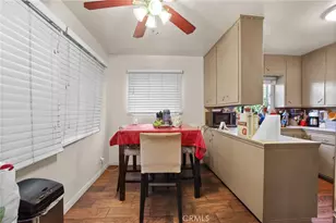 912 S Garfield, Alhambra, CA 91801 - Photo 10